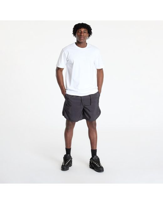 Oakley Shorts Fgl Factor Shorts 5.0 in Black für Herren