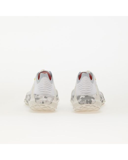 Mammut Sneakers Hueco Knit Ii Low Eur in White für Herren