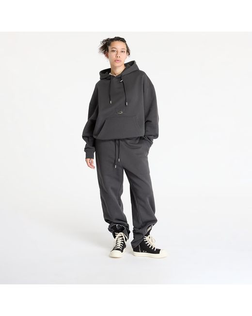 FTSHP Sweatbroeken Everyday Sweatpants in het Gray