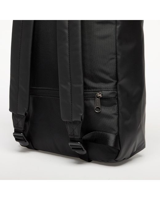 Eastpak Up Roll Tarp Black2