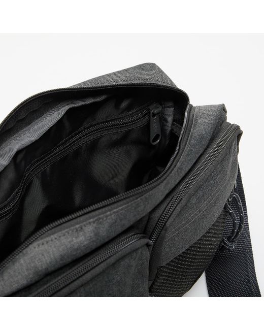 Eastpak Black Tasche Double Cros