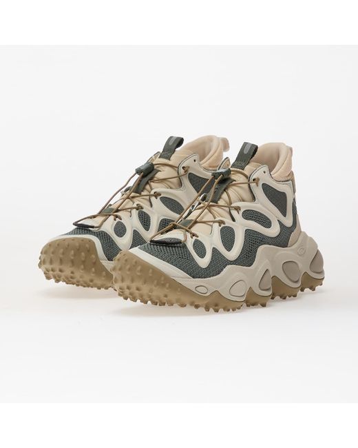 Oakley Multicolor Sneakers Eon Alpha for men
