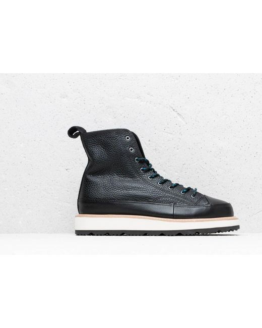 converse og explorer boot