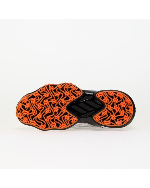 Sneakers Adidas X Stella Mccartney Codechaos Boa Ftw/ Core/ Core Eur di Adidas Originals in White
