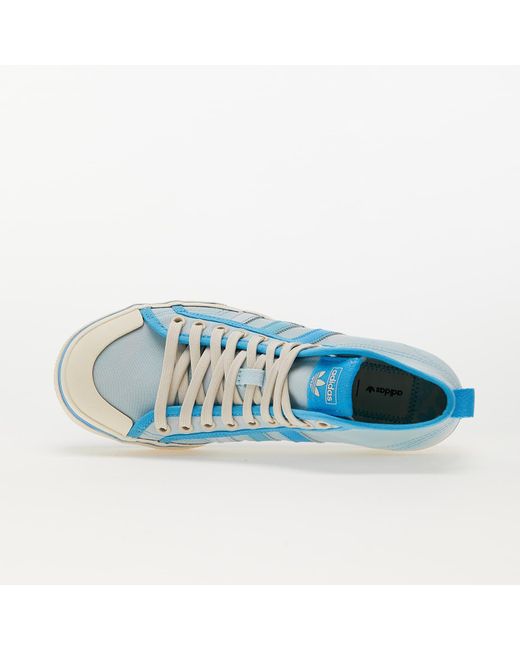 Adidas nizza w best sale
