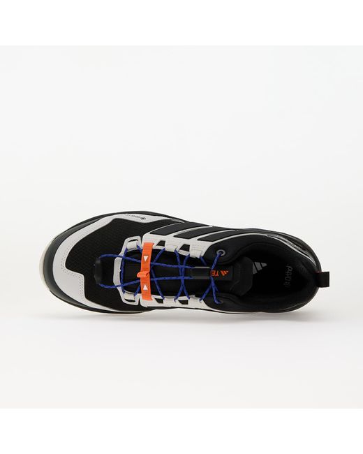 Adidas Originals Black Sneakers Adidas Terrex Skychaser Gtx Core/ Core/ One Eur for men