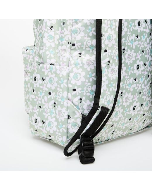 Vans Gray Old Skool Backpack
