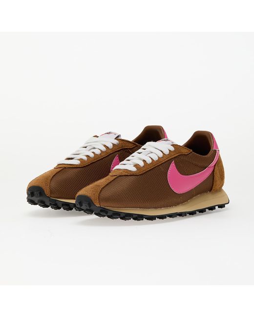 Sneakers Ld-1000 Sp Lt British Tan/ Pinksicle Eur di Nike in Red da Uomo