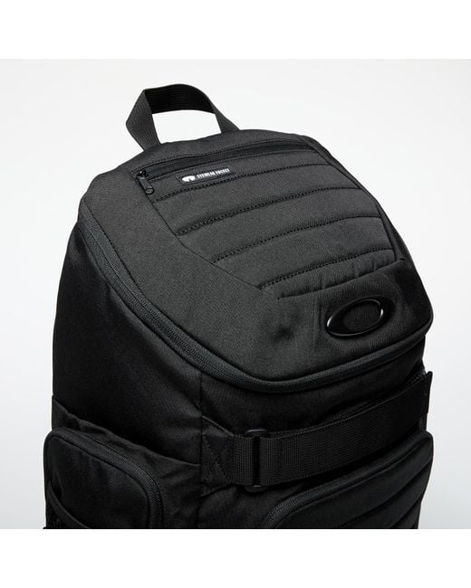 Zaino Enduro 3.0 Big Backpack di Oakley in Black