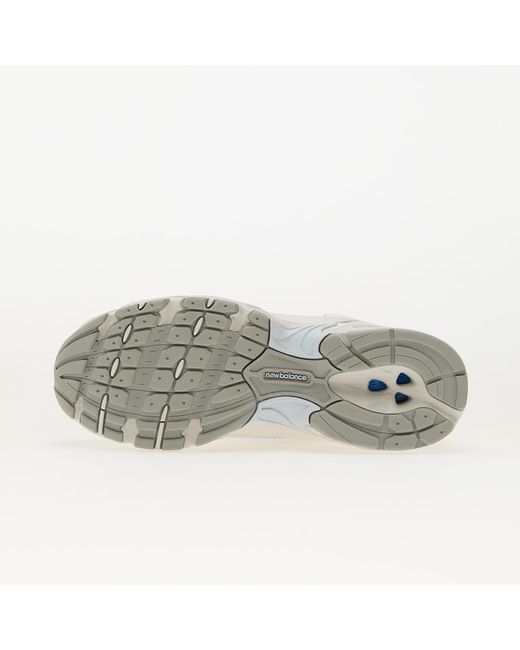 New Balance Sneakers 530 Eur in het White