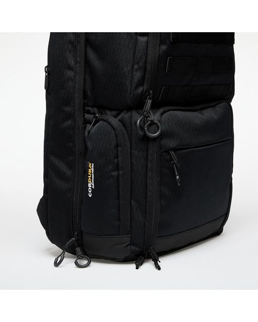 Collectors Backpack di Nike in Black