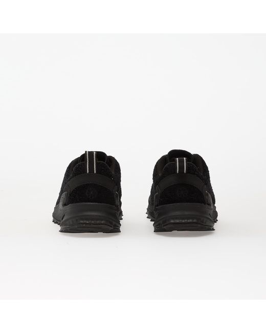 Keen Black Sneakers Jasper Zionic