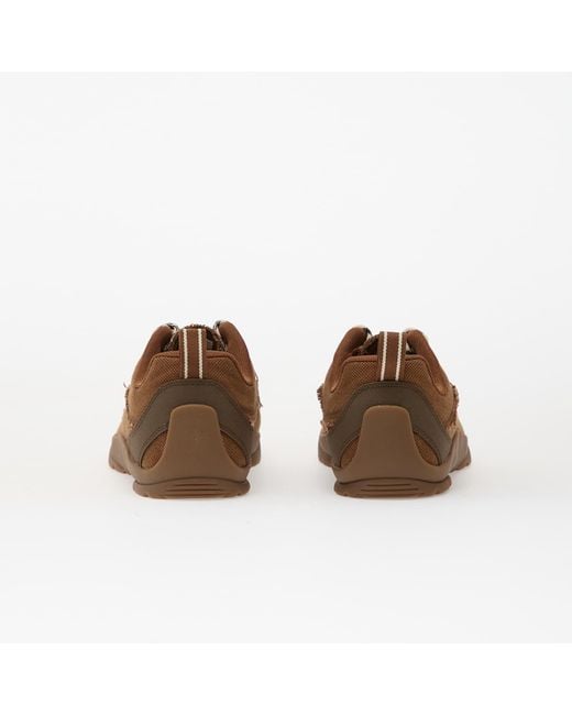 Keen Brown Sneakers Jasper Split Eur