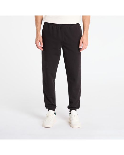 Pantalon de survêtement tracksuit trousers m Lacoste pour homme en coloris Black