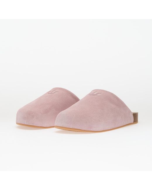 Adidas Originals Pink Sneakers Adidas Adimule W Clear/ Wonder/ Gum2 Eur