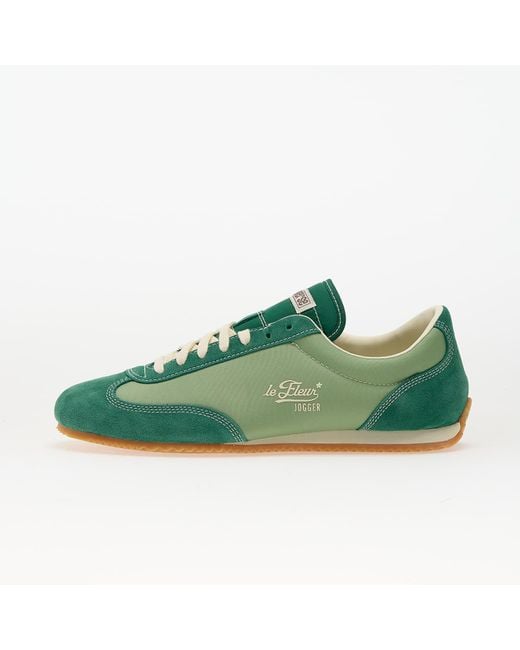 Sneakers X Golf Le Fleur 1908 Jogger Eur di Converse in Green