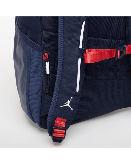 Nike Blue Rucksack Psg Backpack