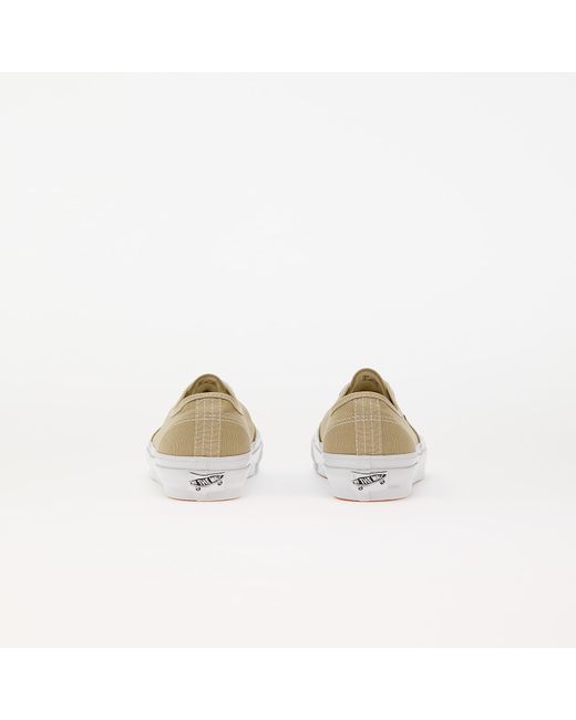 Sneakers Lx Authentic 44 Eur di Vans in Multicolor