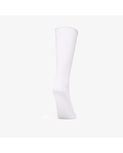 Dickies Black Longer Lenght 2-Pack
