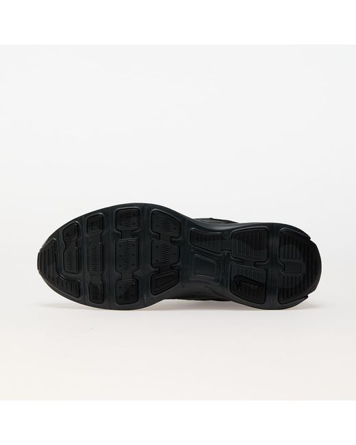 Nike Sneakers lunar roam dk smoke grey/ black-dk smoke grey eur 39 für Herren