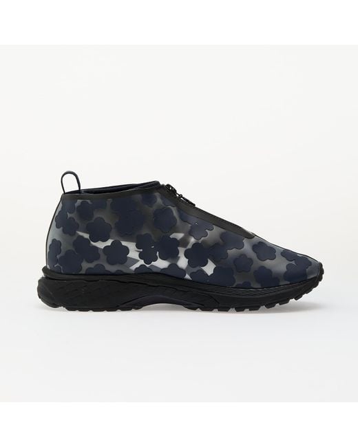 Asics Sneakers X Cecilie Bahnsen Gel-Terrain Mt Midnight