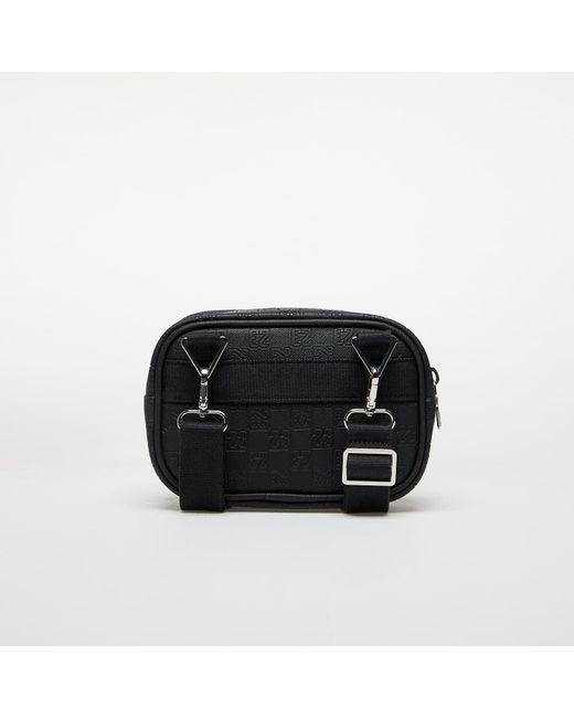Borsa Jam Monogram Camera Bag di Nike in Black