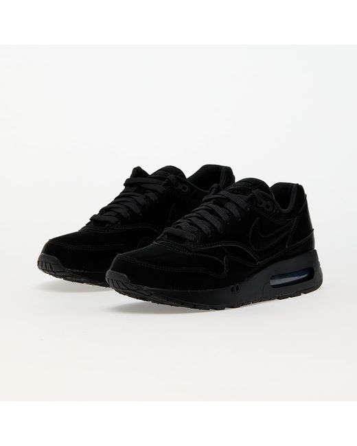 Nike Sneakers Air Max 1 '86 Og/ - Eur in Black für Herren