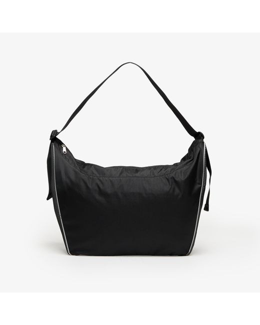 Adidas Originals Black Bag Adidas Shopper