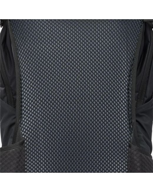 Blackcomb Ridge 30L Backpack di Columbia