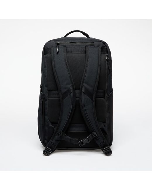 Zaino Utility Speed Backpack (27L) di Nike in Black da Uomo