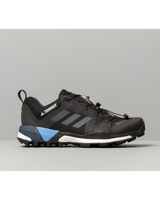 adidas terrex skychaser lt gtx w