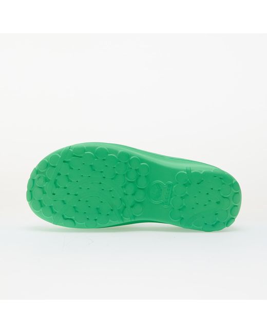 Adidas Originals Green Sneakers Adidas Adifom Stan Slide W Energy/ Segrsp/ Energy