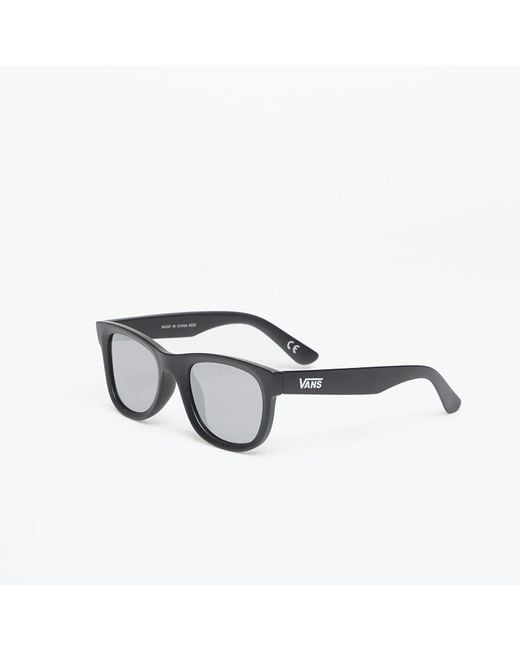Vans Multicolor Sunglasses Spicoli Sunglasses