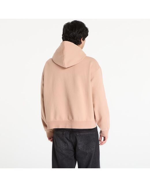Vans Multicolor Sweatshirt Premium Pullover for men