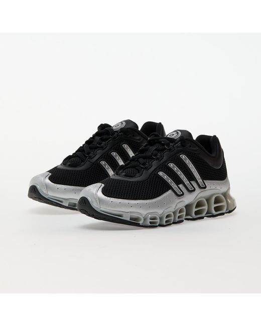 Adidas originals 35 black online