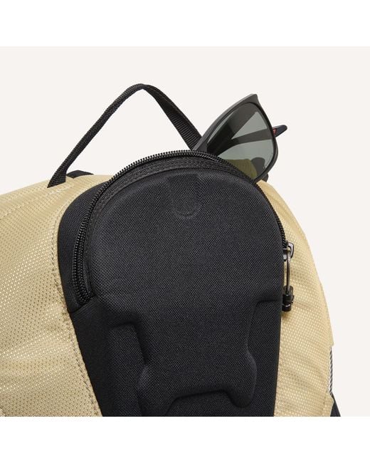 Bathroom Sink Rc Backpack di Oakley in Green