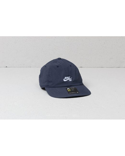 Nike sb heritage86 cheap