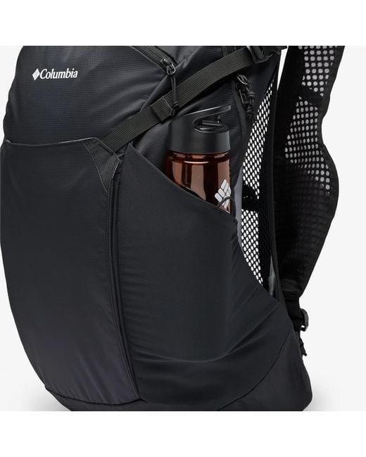Blackcomb Ridge 30L Backpack di Columbia