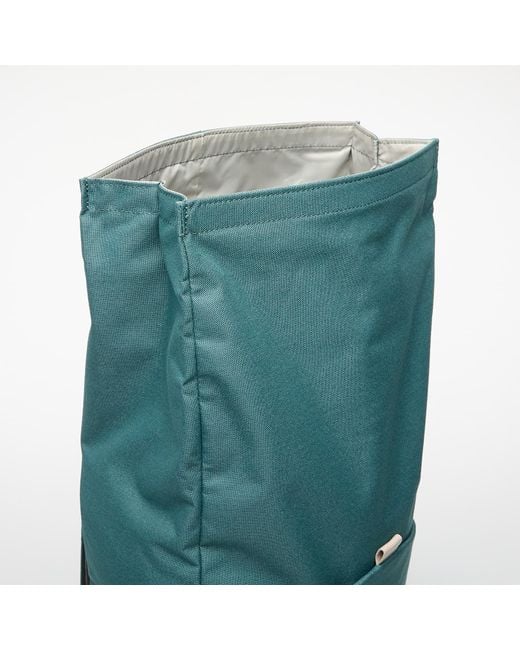Osprey Blue Arcane Roll Top Backpack