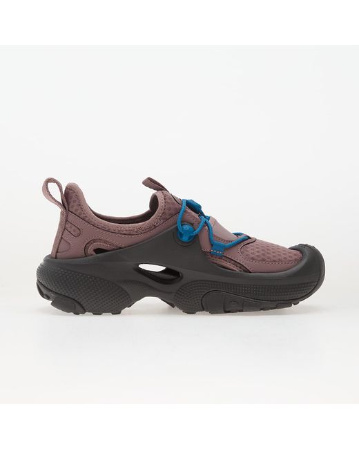 CROCSTM Blue Sneakers Trailbreak 2 Tech