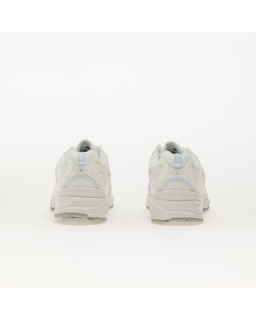 New Balance Sneakers 530 Eur in het White