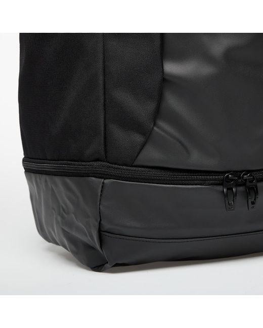 Oakley Black Enhance Hybrid Backpack L