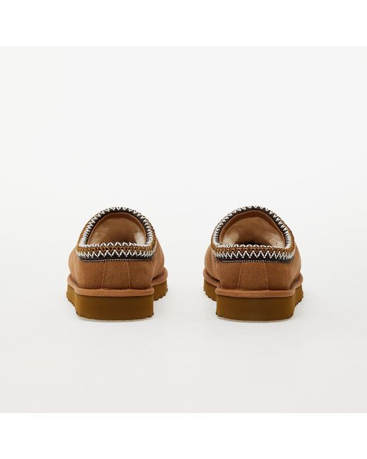 Ugg Sneakers M Tasman Eur in Brown für Herren