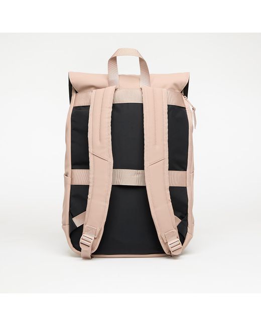 Eastpak Pink Yarin Backpack