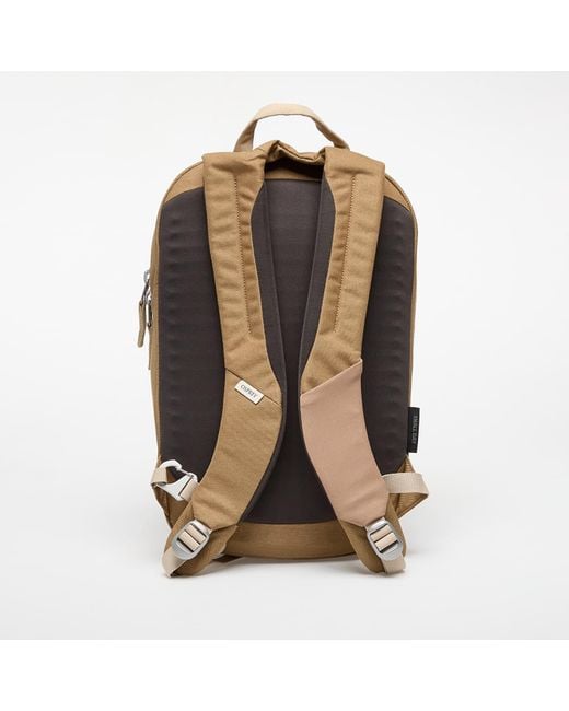 Osprey Natural Arcane Small Day