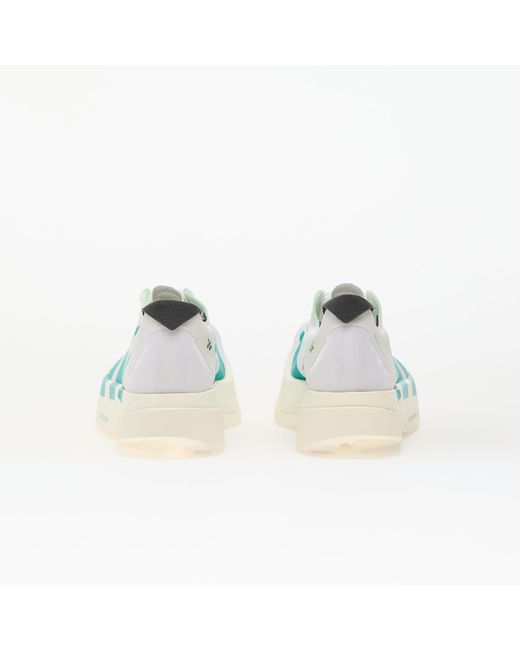 Adidas Originals Sneakers Adidas Adizero Adios Pro 4 M Ftw/ Purtea/ Carbon Eur in Blue für Herren