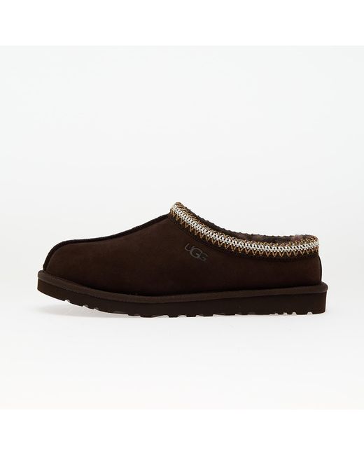 Ugg Brown Sneakers M Tasman Ii Dusted Cocoa/ Dusted Cocoa Eur for men