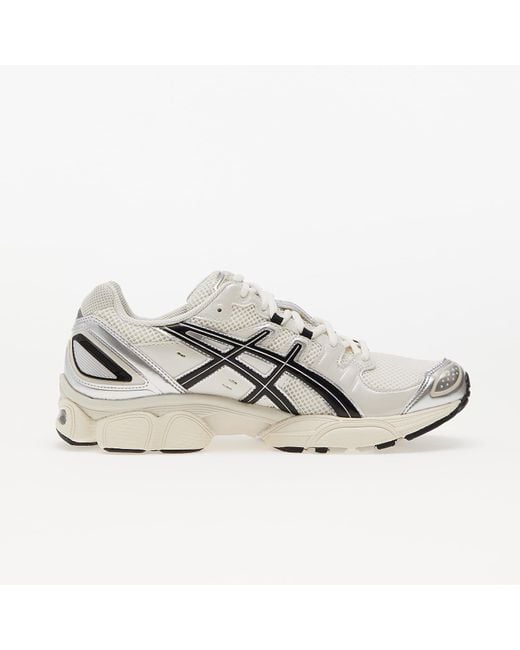 GEL-NIMBUS 9 Asics pour homme en coloris Metallic