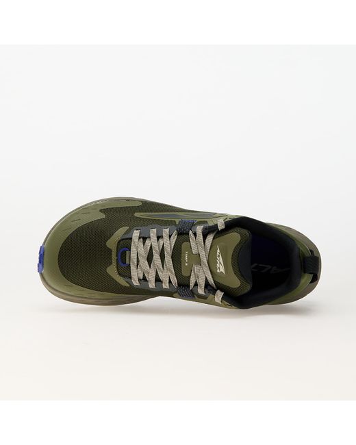 Altra Sneakers M Timp 5 Eur in Green für Herren