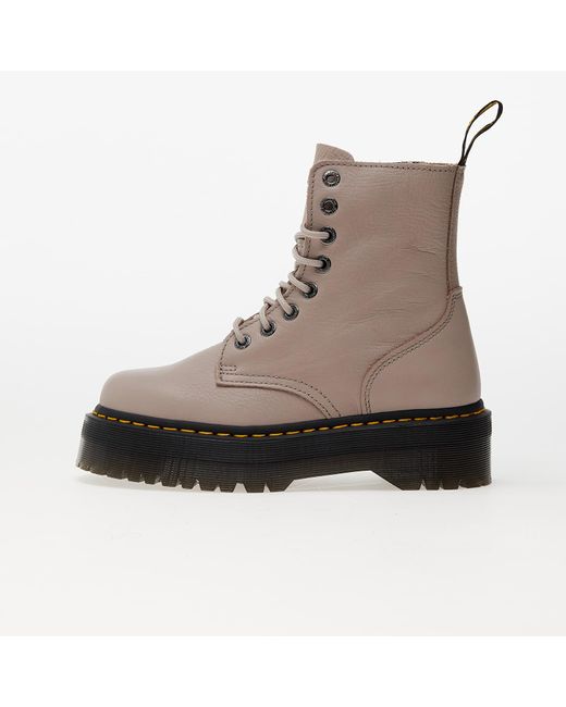 jadon pisa dr martens